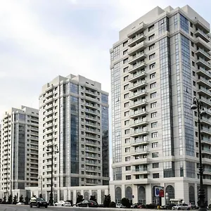 Hotel Sport Plaza