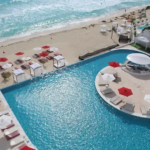 Bel Air Collection And (adults Only) Курортный комплекс